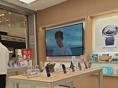 -OPPO体验店(广州荔湾区领展广场店)