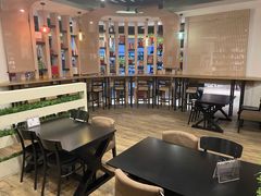 -北方图书城(沈阳天地店)