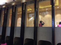 -丽池宫韩式汗蒸会馆(华灯坊店)