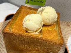 -小荷谷(浦东三林店)