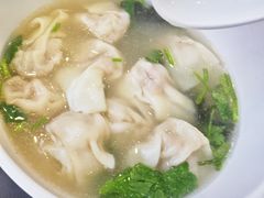 -馄饨侯(前门店)