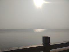-呈贡滇池生态湿地公园