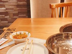 -邵汇大虾火锅(鲁迅路店)