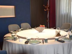 -喜湘宴·精致湖南菜(和平西桥店)