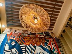 -鸟泉居酒屋·烧鸟·酒馆(百子湾店)