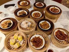 -万龙洲海鲜(南新仓店)