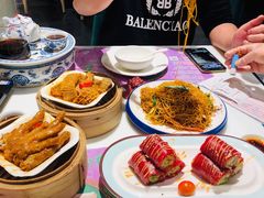 -有心德(隆生店)