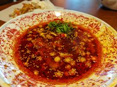 -阿嫂印象·民间江湖菜(大学城店)
