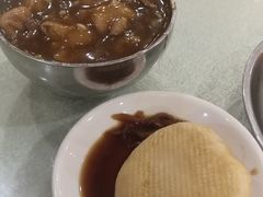 -京天红酒家(虎坊路店)