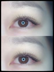 -妙睫屋日式美甲美睫