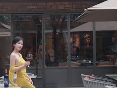 -Mammamia意大利餐厅(阳春巷店)