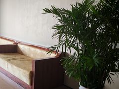 -天津瀚金佰九号温泉酒店(南楼地铁站店)