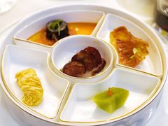 -北京中国大饭店