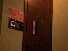 -泰适SPA馆丨精油·按摩·足道(后海地铁口店)