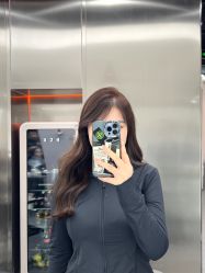 -艾美A·M Hair Salon