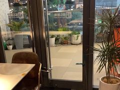 -西堤厚牛排(昆山店)