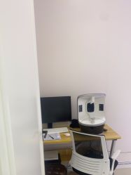 -南京医科大学友谊整形外科医院