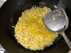 -方荣糊涂菜馆(湖北路店)