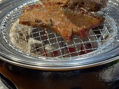 -原始泥炉烤肉(总店)