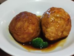 -河下古镇-梁红玉祠