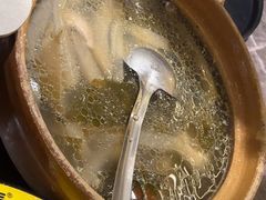 -嘎嘎鸭脑壳(蜀汉路店)