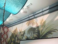 -JOJO实景沉浸侦探剧本杀(大悦城店)