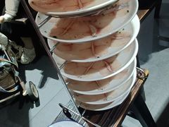 -凤凰山斑鱼馆(恭城店)