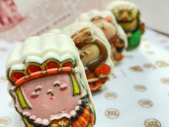-北京稻香村(零号店)