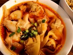 -三生小馆(亭知路店)