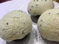 -正阁海鲜餐厅(六虹桥店)