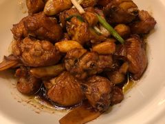 -中国徽菜·徽商故里(远大店)