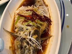 -章丘宴(唐人中心店)