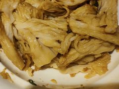 -百味馆·粤菜·湛江菜(后海花园店)