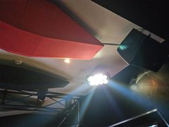 -魅KTV·AI辅唱(簋街店)