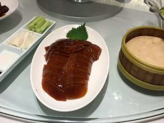 -上海会馆(香港名都店)