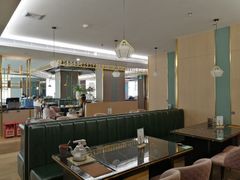 -龙凤点心饼家·39年老字号(松岗店)