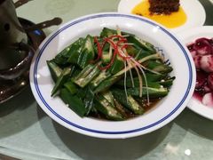 -庐州太太(南七里店)