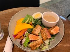 -BAKER&SPICE(国金中心商场店)