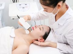 -艾通康缘艾灸.疼痛.睡眠养生馆(凤凰城店)