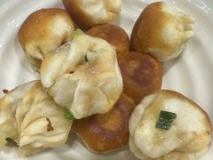 -赵宝美煎包店