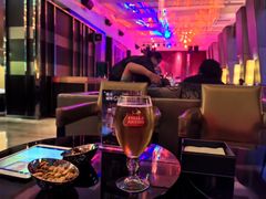 -云·酷 Atmosphere(国贸大酒店)