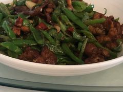 -大蓉和(一品天下店)