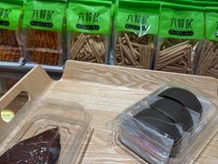 -六贤记(杭州龙湖滨江天街店)