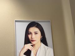 -海马体照相馆(义乌之心店)