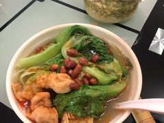 -笋果坊螺蛳粉(竹园小区店)