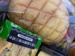 -中粮丰通（北京)食品有限公司