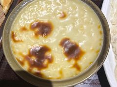-Mevlana梅夫娜土耳其餐厅·清真