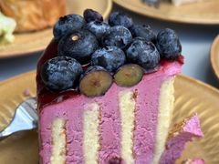-BAKER&SPICE(环贸店)
