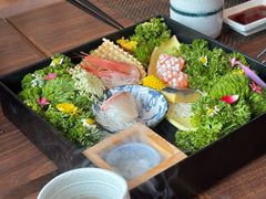-田舍家Inakaya(天汇igc店)