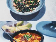 -青年公社烤鸭(青年路店)